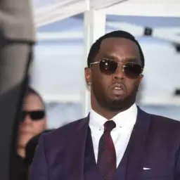 Equipe de Diddy detona advogado e reforça defesa: ‘Nunca abusou de ninguém’