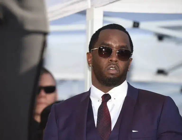 Equipe de Diddy detona advogado e reforça defesa: ‘Nunca abusou de ninguém’