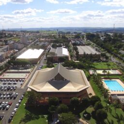 Unimar, Ministério Público e TRT-15ª Região realizam Seminário do Pacto Ninguém Se Cala