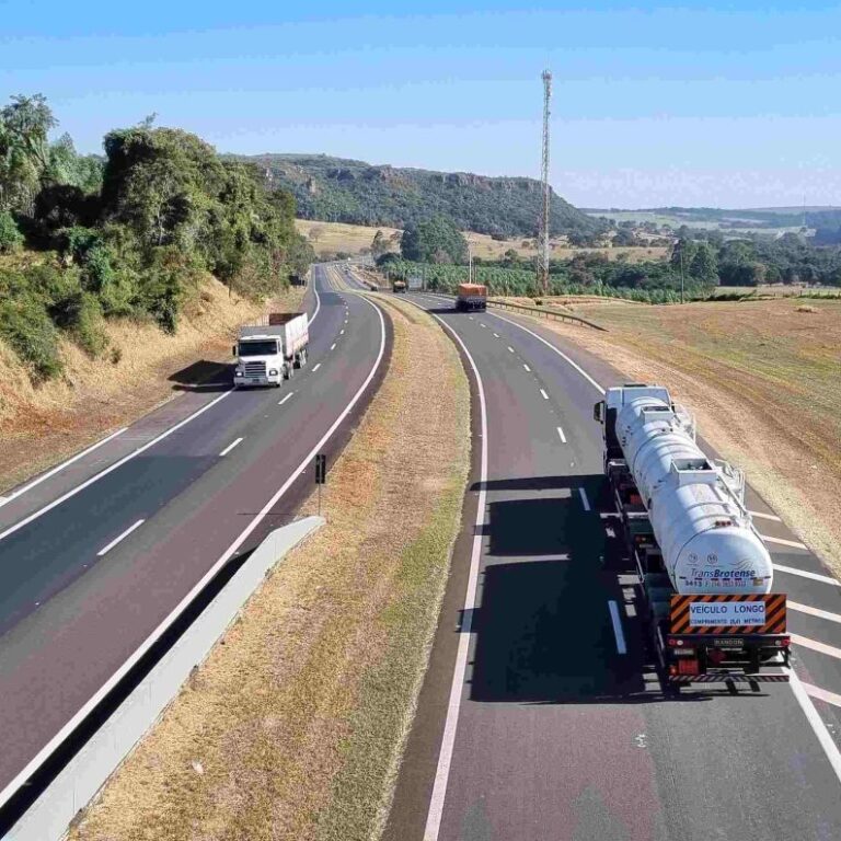 Radares começam a operar em Tupã e Paraguaçu Paulista na próxima segunda-feira