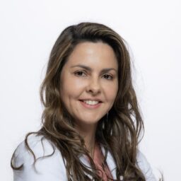 Fabiana Camarinha é a vereadora mais votada; veja quem são os eleitos