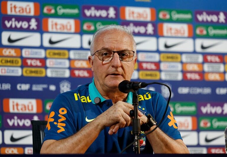 Pesquisa vê Dorival em baixa e Guardiola e Abel como favoritos para Seleção