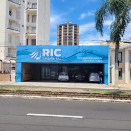 RIC Ambiental ignora prazo legal e reajusta tarifa de água e esgoto em Marília