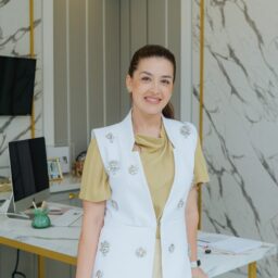 Protocolo médico da Estetic Face usa Tirzepatida para perda de peso segura