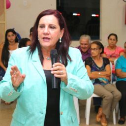 Julgamento no TRE-SP pode anular votos do Mobiliza e alterar Câmara de Marília