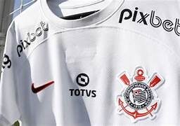 Corinthians tem contas bloqueadas após descumprir acordo com a Pixbet