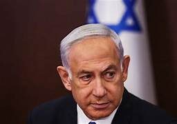 ‘Guerra não acabou’, diz Netanyahu após morte de número 1 do Hamas