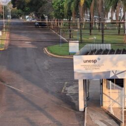 Unesp discute teorias e práticas das Relações Internacionais em Marília