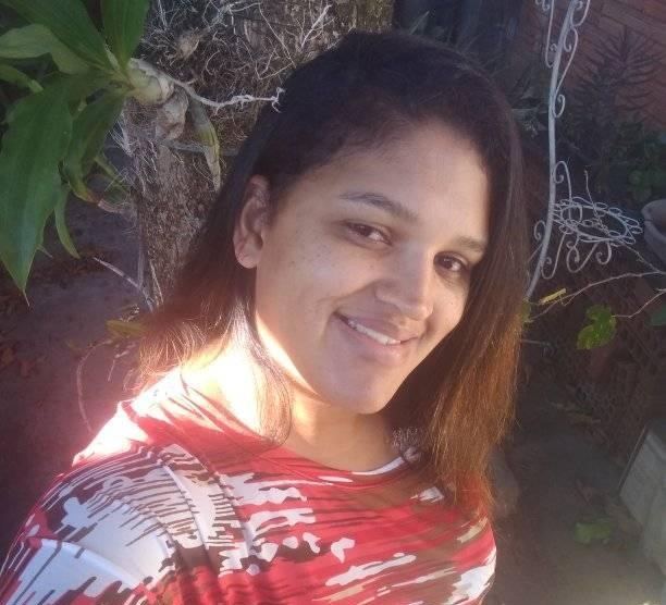 Mulher de 35 anos, moradora de Avencas, morre em noite trágica ao atingir animal na pista