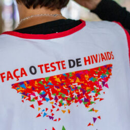 Seis unidades de saúde de Tupã atuam na prevenção do HIV e outras infecções