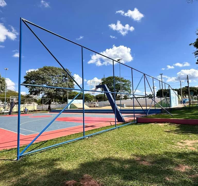 Vera Cruz terá oito horas de rock na praça Monteiro Lobato e ação solidária para pets