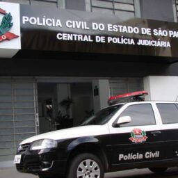 Clássico ‘golpe da recompensa’ faz mulher de 76 anos vítima em Marília