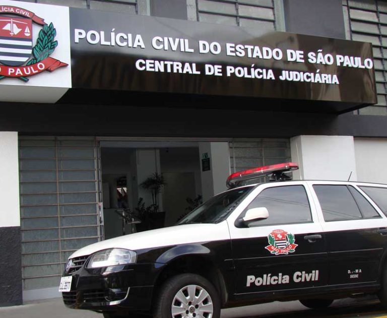 Clássico ‘golpe da recompensa’ faz mulher de 76 anos vítima em Marília