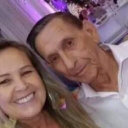 Ex-prefeito de Ocauçu, Waldomiro Colombo morre aos 83 anos e deixa cidade em luto