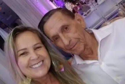 Ex-prefeito de Ocauçu, Waldomiro Colombo morre aos 83 anos e deixa cidade em luto