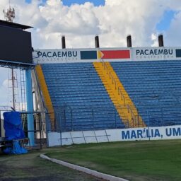 MAC divulga certidões negativas e mira quitação de débitos do clube