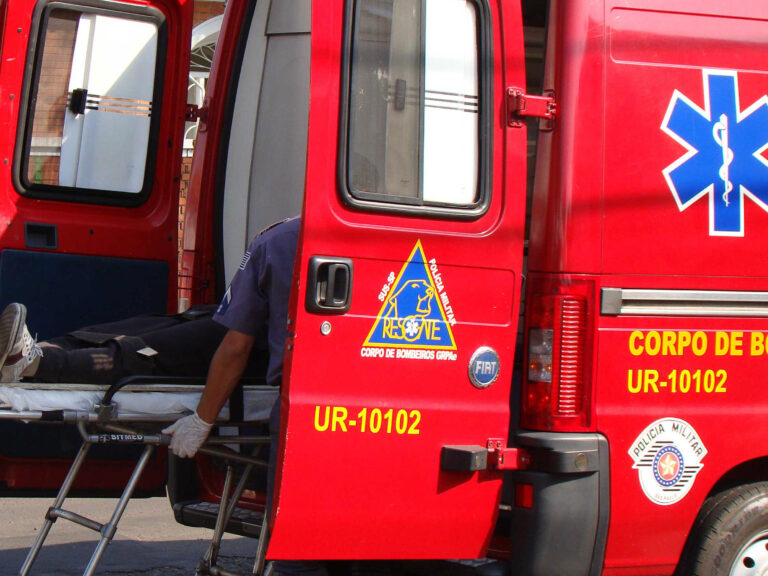 Prefeitura licita materiais para Bombeiros, mas itens essenciais ficam de fora