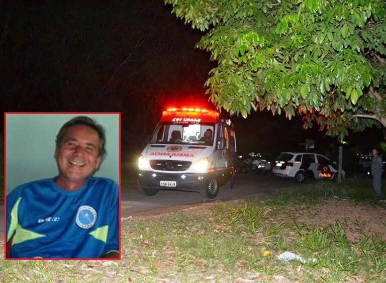 Líder de rebelião e assassino de agente na Fundação Casa é preso com munições