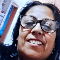 Polícia identifica mulher que morreu em acidente na Rodovia do Contorno