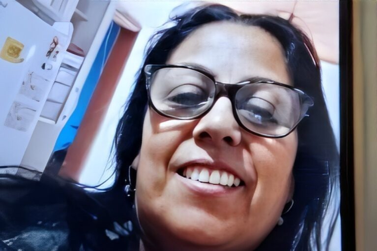 Polícia identifica mulher que morreu em acidente na Rodovia do Contorno