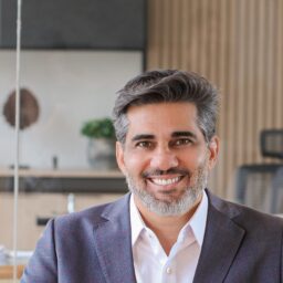 Os erros que colocam em risco a proteção patrimonial das famílias empresárias