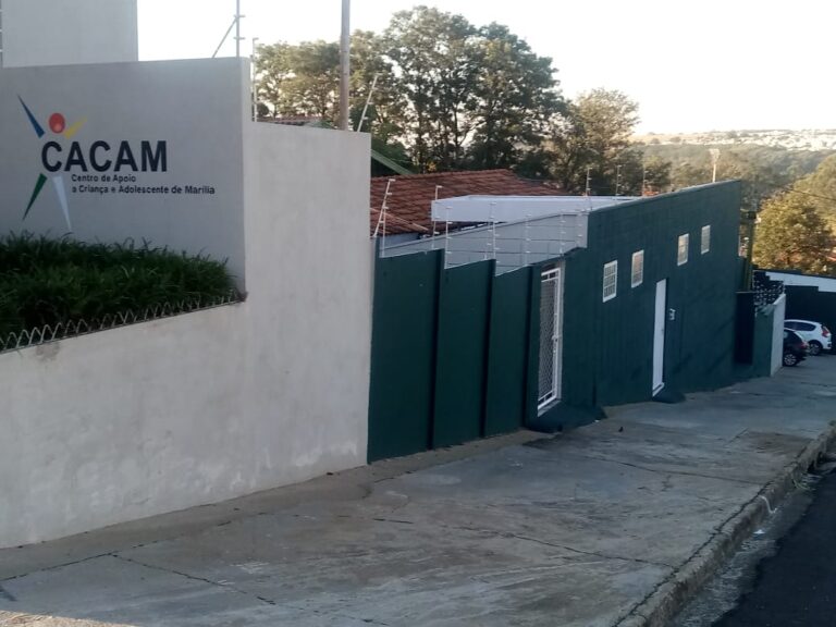 Prefeitura é condenada a pagar R$ 150 mil de indenização por fuga do Cacam e acidente