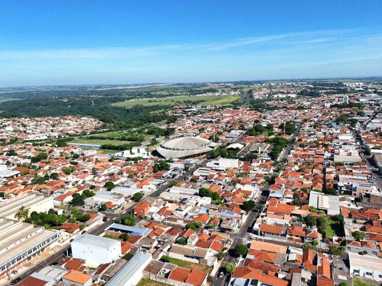 Confira o que abre e fecha no feriado do Dia da Consciência Negra em Marília