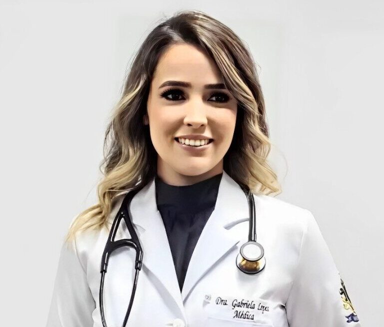 Morte de médica formada pela Famema comove Marília