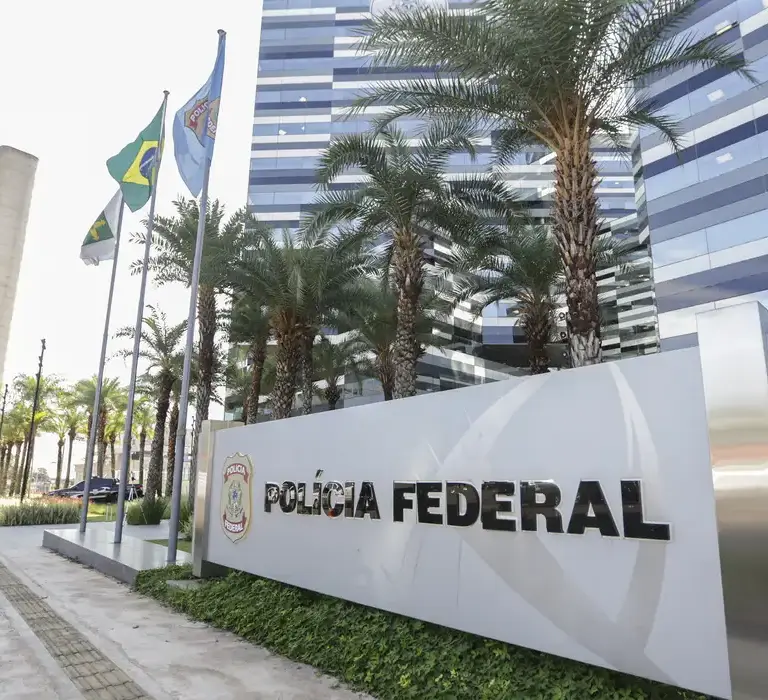 PF prende militares suspeitos de planejar matar Lula e Alckmin em 2022