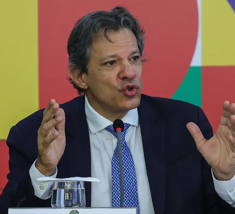 Entenda pacote fiscal de R$ 70 bilhões anunciado por Fernando Haddad