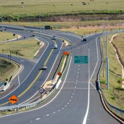 Duas das 10 melhores rodovias do país passam pela região de Marília