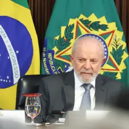 Entenda o que é trepanação, procedimento pelo qual Lula passou