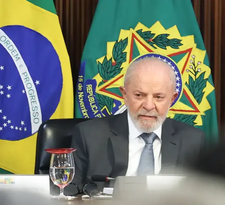 Entenda o que é trepanação, procedimento pelo qual Lula passou