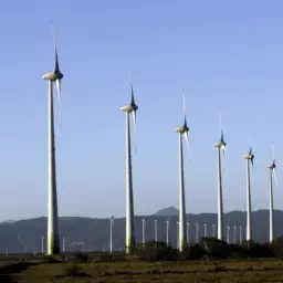 CMN muda juros de financiamentos com recursos do Fundo do Clima