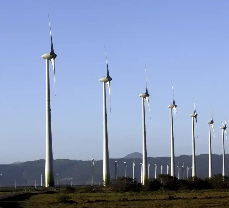 CMN muda juros de financiamentos com recursos do Fundo do Clima