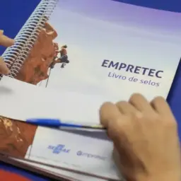 Sebrae abre turma de Empretec para janeiro em Marília 