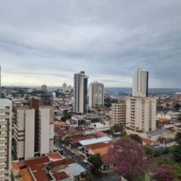 Marília ocupa 35º lugar entre os polos emergentes de startups em São Paulo