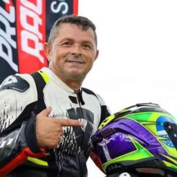 Piloto de 57 anos morre após nova fatalidade da Superbike Brasil em Interlagos