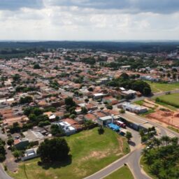 Vera Cruz faz sorteio do IPTU Premiado na próxima sexta-feira na Biblioteca Municipal