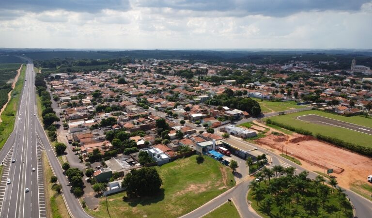 Vera Cruz faz sorteio do IPTU Premiado na próxima sexta-feira na Biblioteca Municipal