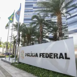 Polícia Federal indicia mais três investigados no inquérito do golpe de Estado