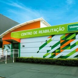 Centro de Reabilitação da Unimed comemora dois anos no cuidado especializado