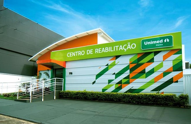 Centro de Reabilitação da Unimed comemora dois anos no cuidado especializado