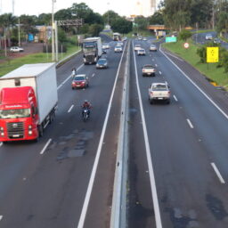 Marília tem mais de 40,8 mil dívidas protestadas por não pagamento de IPVA