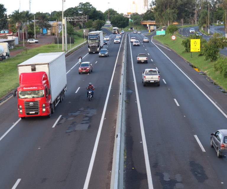 Marília tem mais de 40,8 mil dívidas protestadas por não pagamento de IPVA