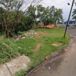 TJ-SP mantém decisão que condena município por degradação ambiental em APP