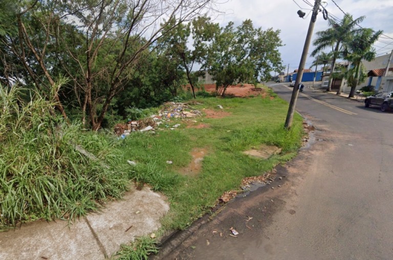 TJ-SP mantém decisão que condena município por degradação ambiental em APP