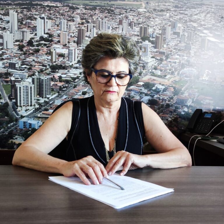 Cadastro Único vai ganhar novo sistema para evitar fraudes no programa