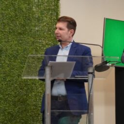 Itapuã reforça pedido de acessos para Quintana em futuro anel em Pompeia