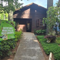 Marília vai ter coleta de lixo eletrônico para proteção ambiental